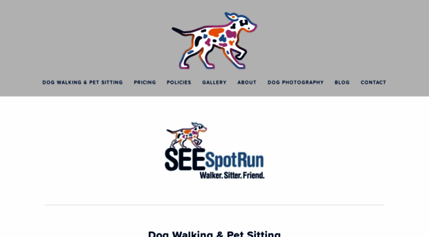 seespotruncharlotte.com