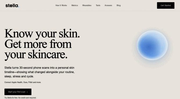 seestella.co