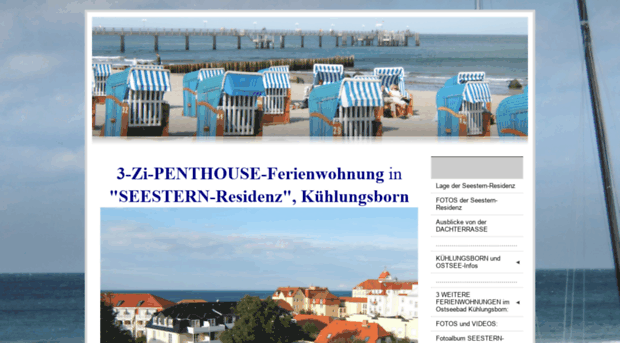 seestern-kuehlungsborn.beepworld.de