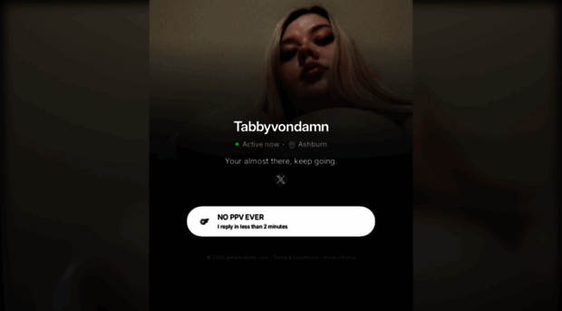 seetabby.com