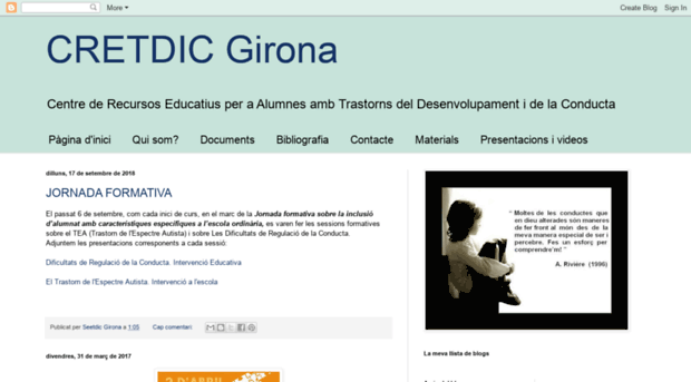 seetdic-girona.blogspot.com.es