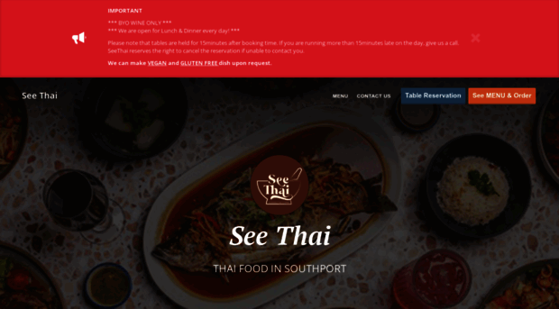 seethai.com.au