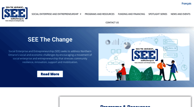 seethechange.ca