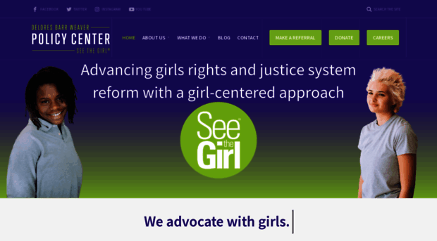 seethegirl.org