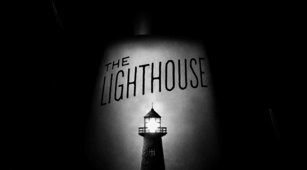 seethelighthouse.com