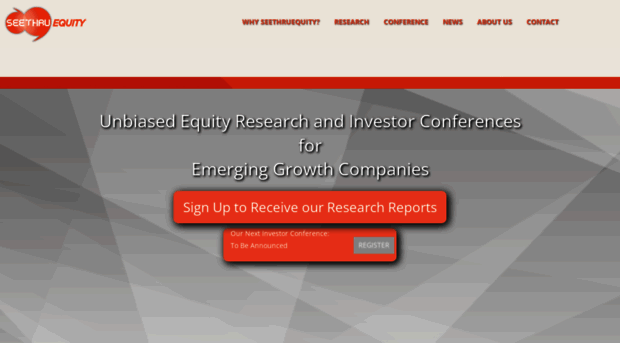 seethruequity.com