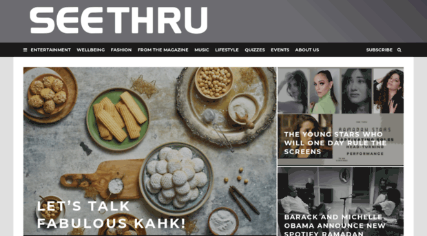 seethrumag.com