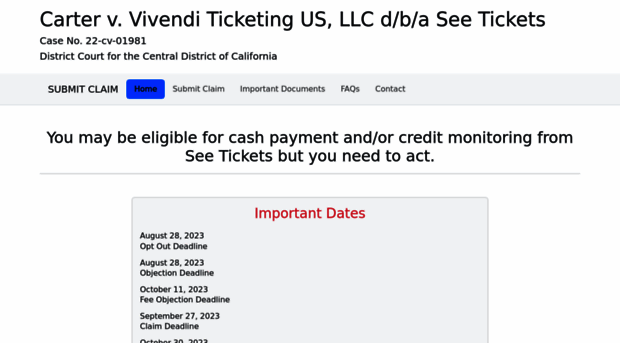 seeticketsussettlement.com