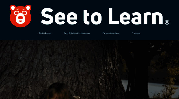 seetolearn.com