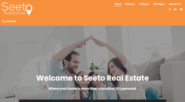 seetore.com.au