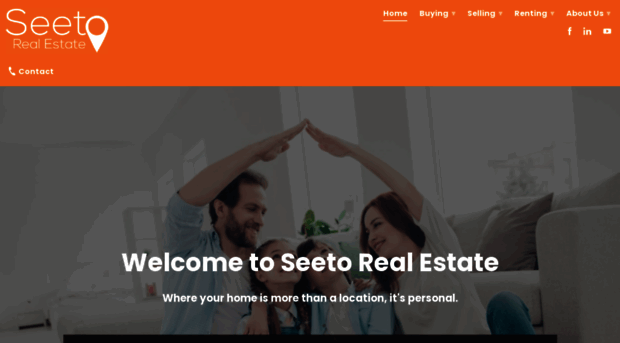 seetorealestate.com.au