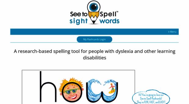 seetospell.com