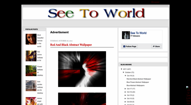 seetoworld.blogspot.com