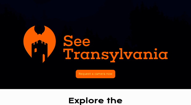 seetransylvania.com