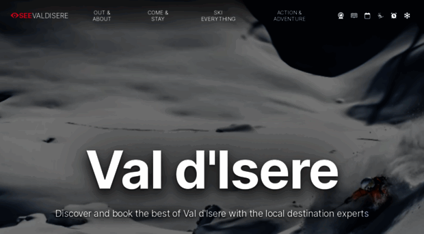 seevaldisere.com