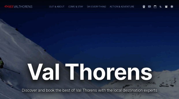 seevalthorens.com