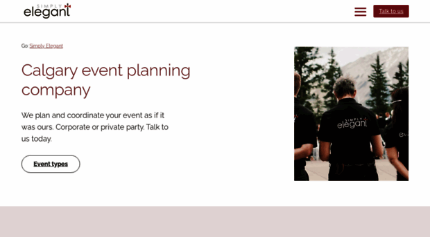 seeventplanning.ca