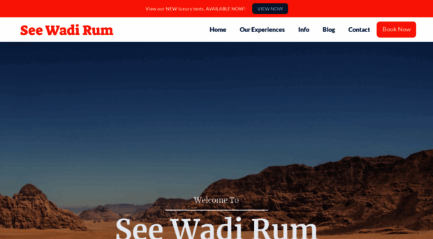 seewadirum.com