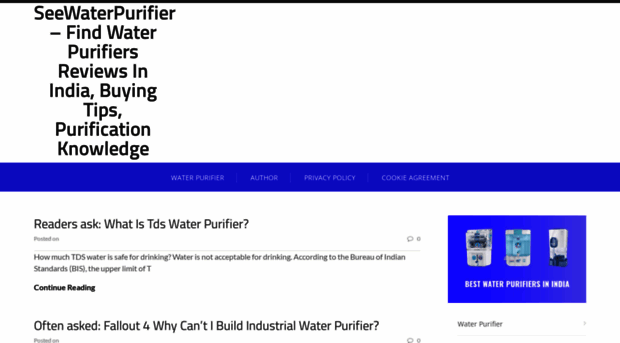 seewaterpurifier.com