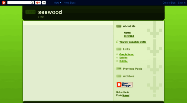 seewood.blogspot.com
