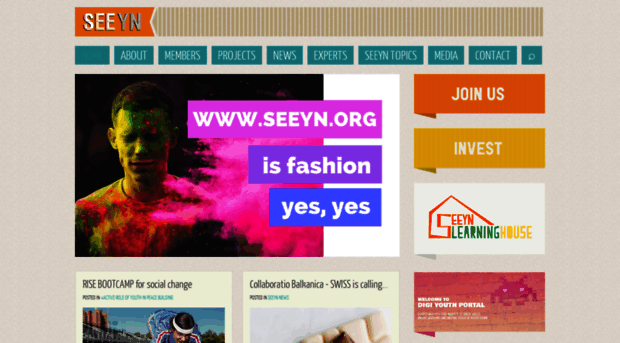 seeyn.org