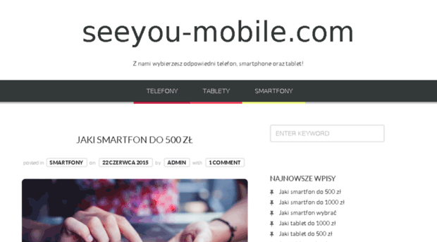 seeyou-mobile.com