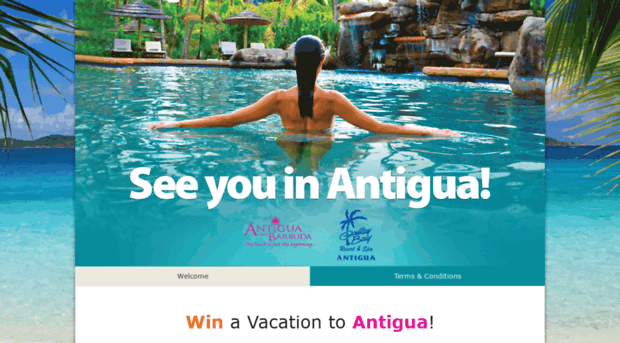 seeyouinantigua.hscampaigns.com