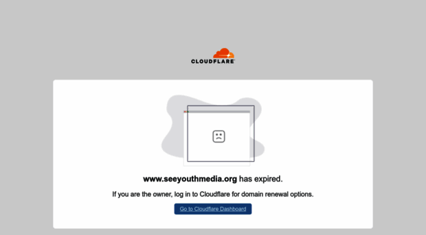 seeyouthmedia.org