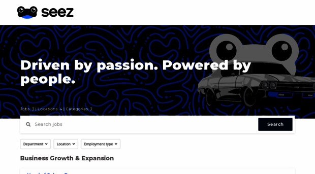 seez.jobs.personio.de