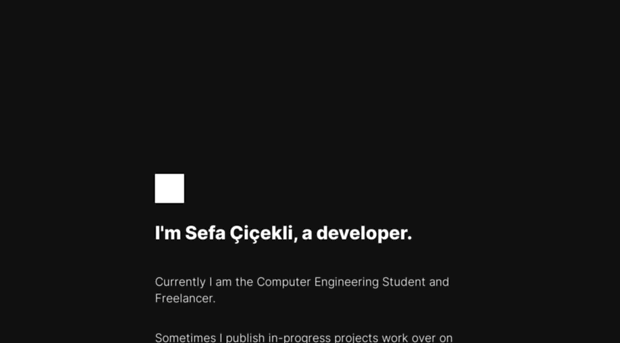 sefacicekli.com