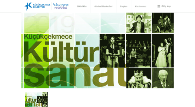 sefakoykultursanat.com