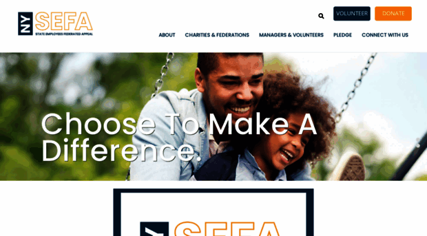 sefanys.org