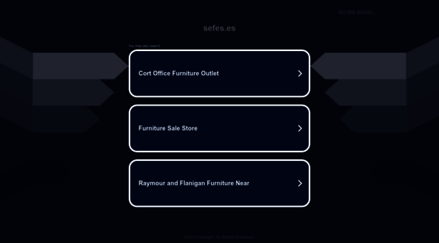sefes.es