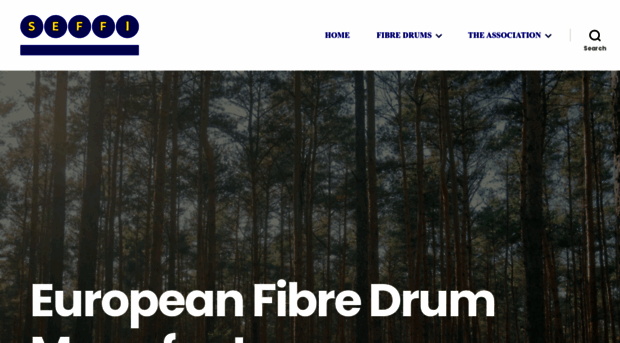 seffi.org