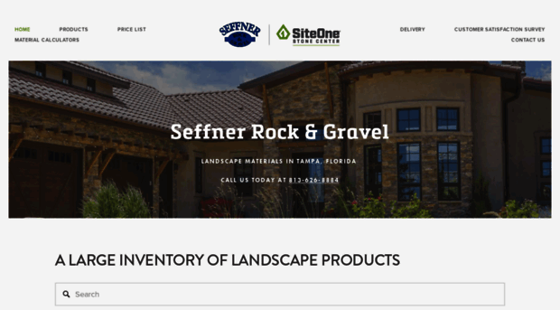 seffnerrock.com