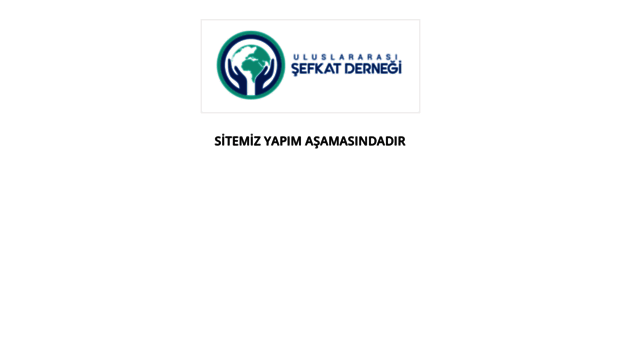 sefkat.org.tr