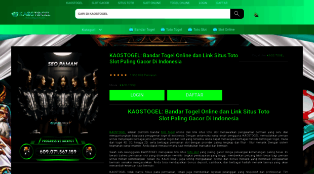 sefkattepeson.blogspot.com.tr