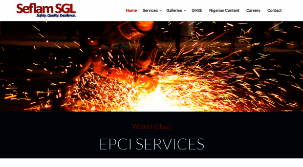 seflamsgl.com