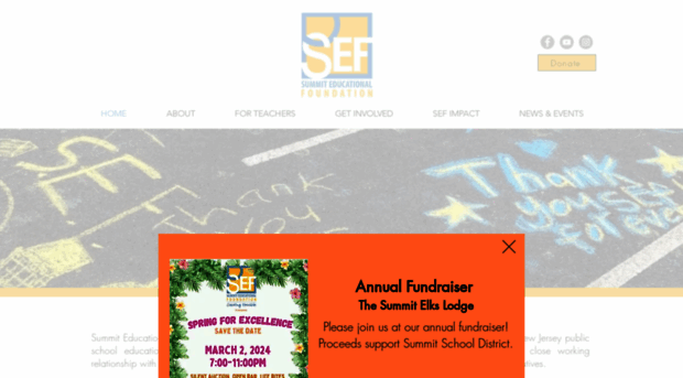 sefnj.org