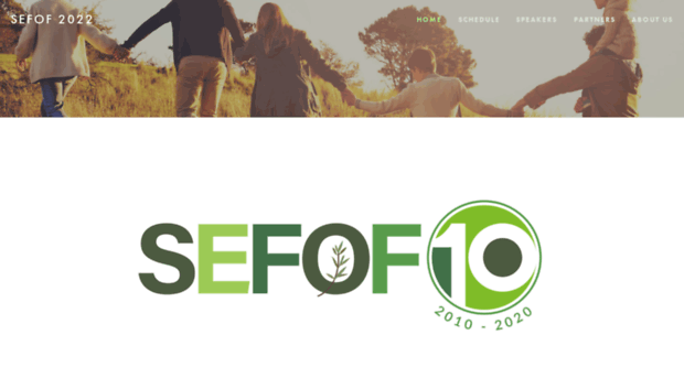 sefof.org