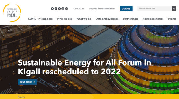 seforallforum.org