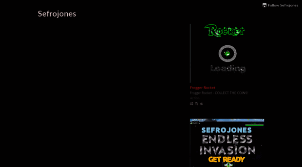 sefrojones.itch.io