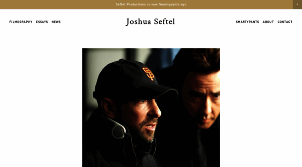 seftel.com