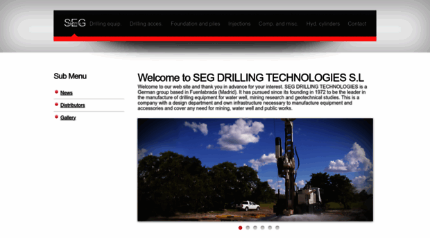 seg-drilltech.com