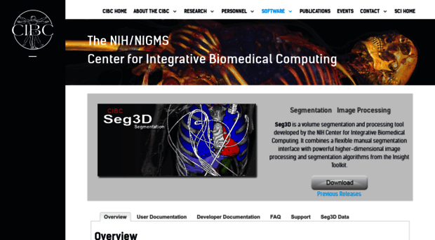 seg3d.org