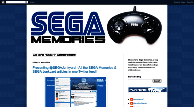 sega-memories.blogspot.com