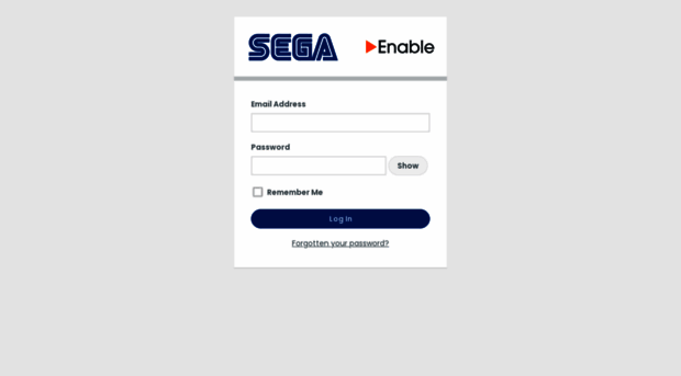 sega.vc-enable.co.uk