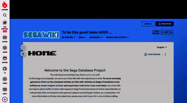 sega.wikia.com