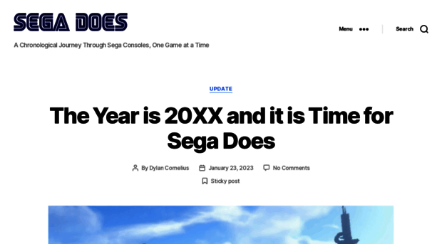 segadoes.com