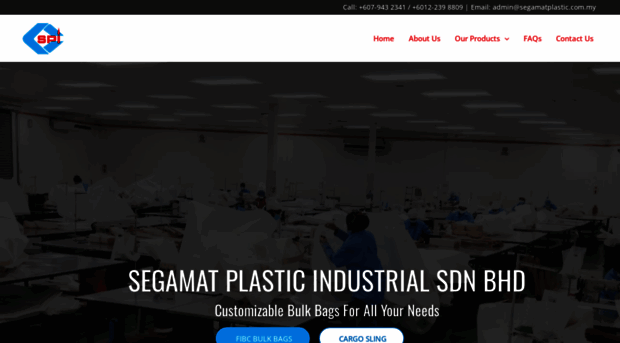 segamatplastic.com.my